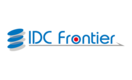 IDC Frontier Toranomon Data Centre Data Center, Shinjuku City, Tokyo ...