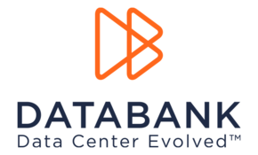 DataBank IAD3 Data Center, McLean, VA, USA | UPSTACK Marketplace